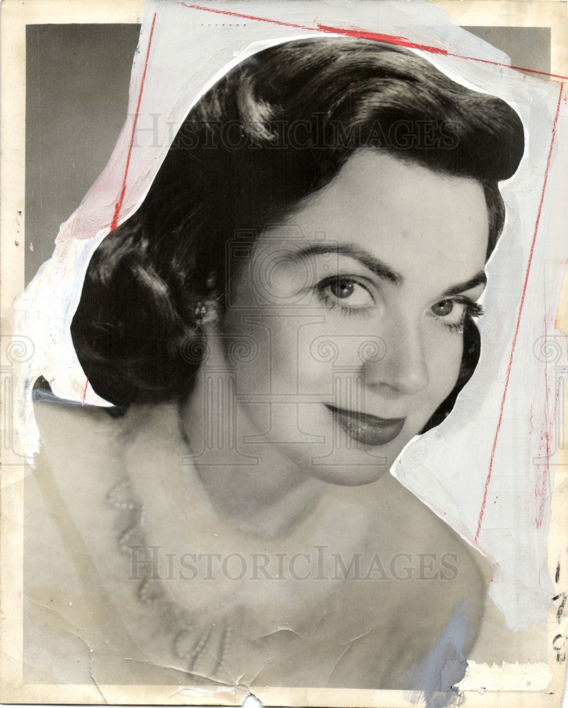 Vera Steadman Vera Steadman